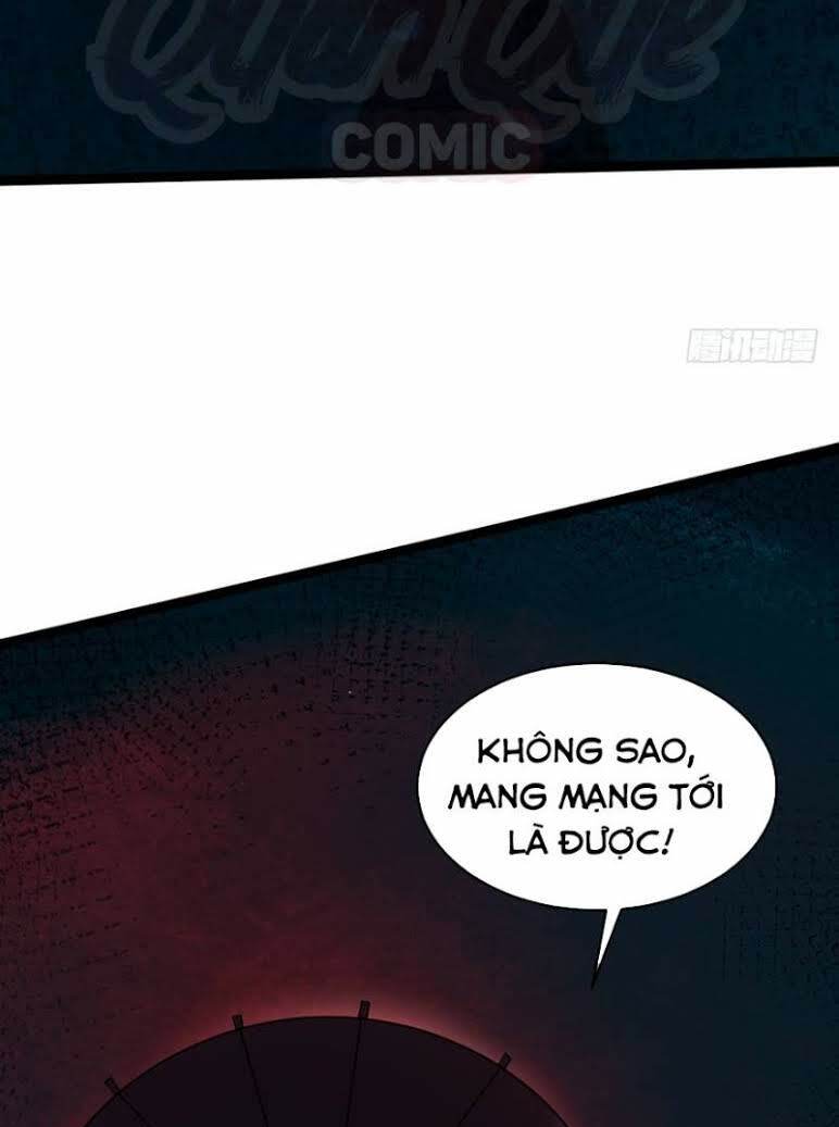 Thập Nhị Thiên Kiếp: Chapter 17