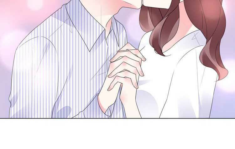 Điều Ước Sủng Ái Bất Bình Đẳng: Chapter 114.1