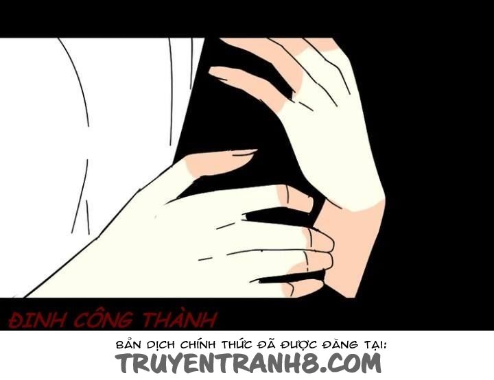 Ứng Dụng Thẩm Mỹ: Chapter 29