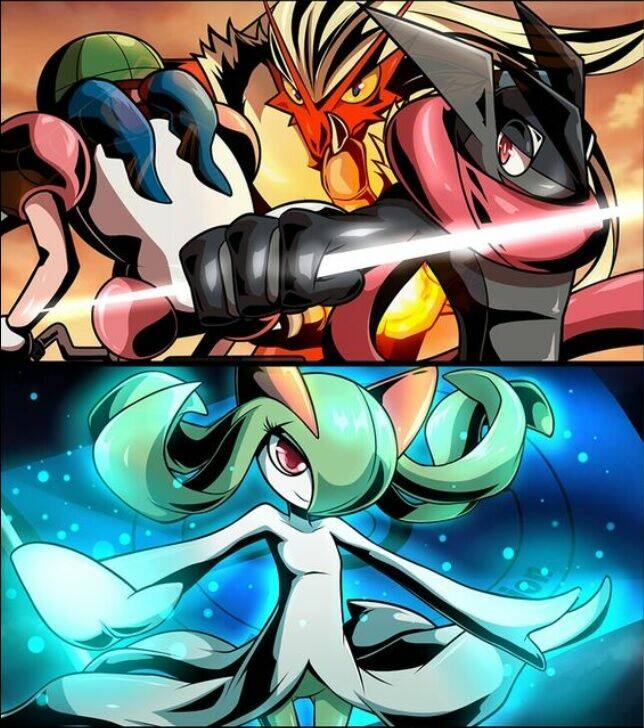 Chuyện Đồn Đó Đây: Chapter 5