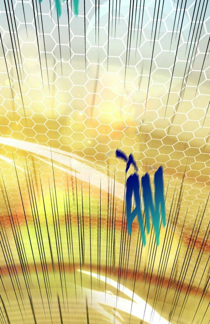 Nàng Elizabeth Thuần Khiết: Chapter 25