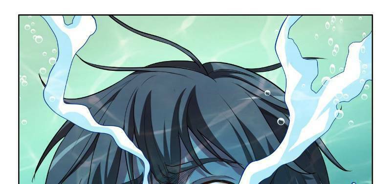 Cực Đạo Tông Sư: Chapter 53