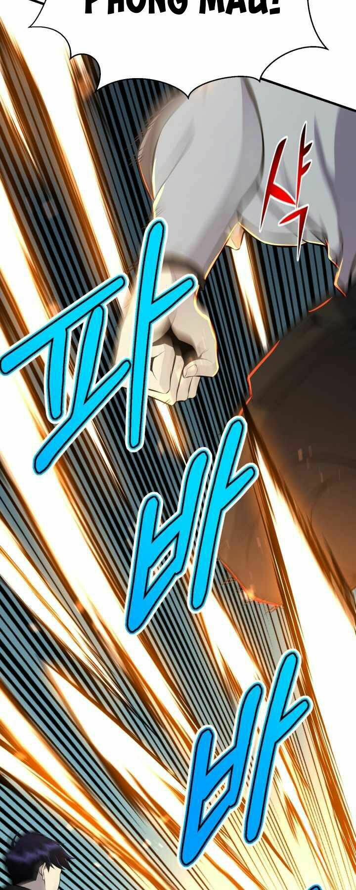 Luân Hồi Ác Nhân: Chapter 98