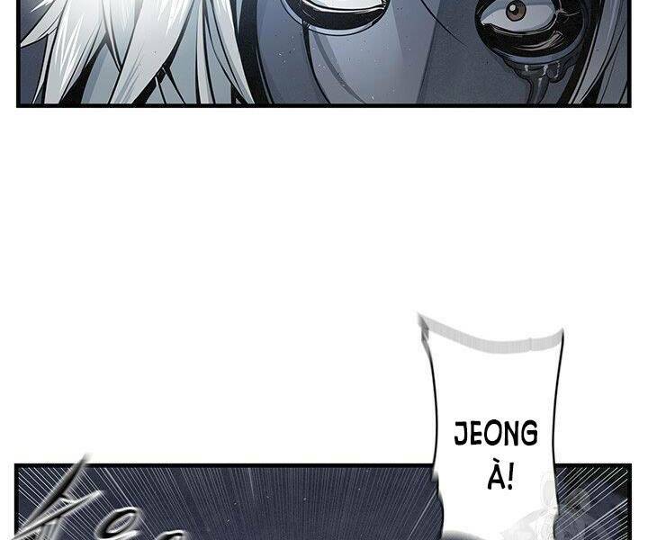 Mục Hạ Vô Nhân: Chapter 11