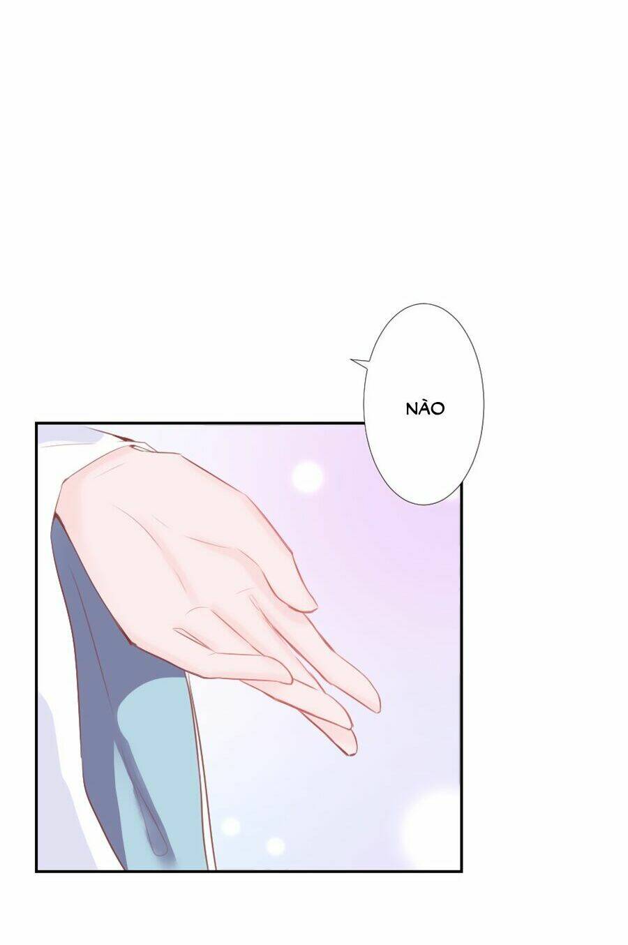 Đường Hoa Nhất Mộng Cổ Phi Truyện: Chapter 17