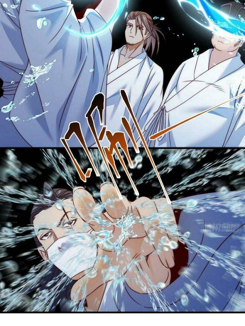 Ta Là Đại Hoàn Đan: Chapter 69