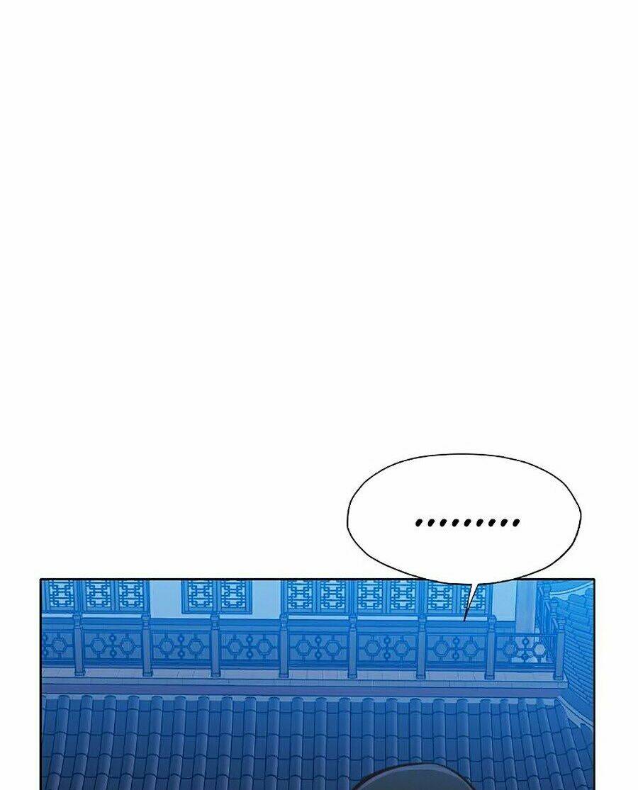 Thiên Võ Chiến Thần: Chapter 11