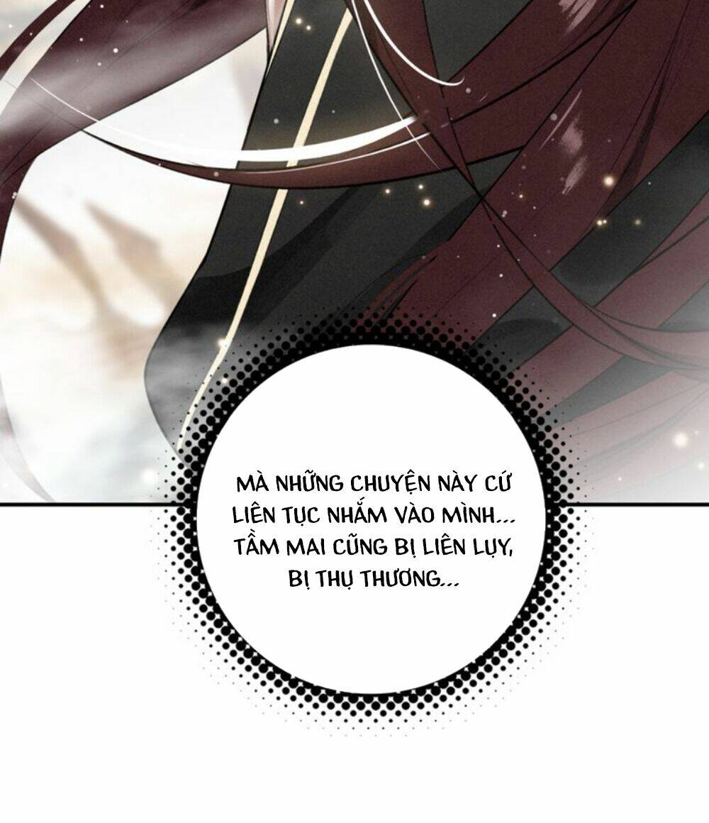 Đế Sư Tại Thượng: Chapter 26