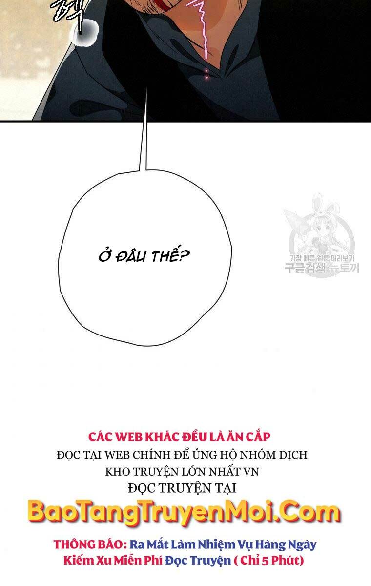 Thời Đại Hoàng Kim Của Thiên Kiếm: Chapter 18