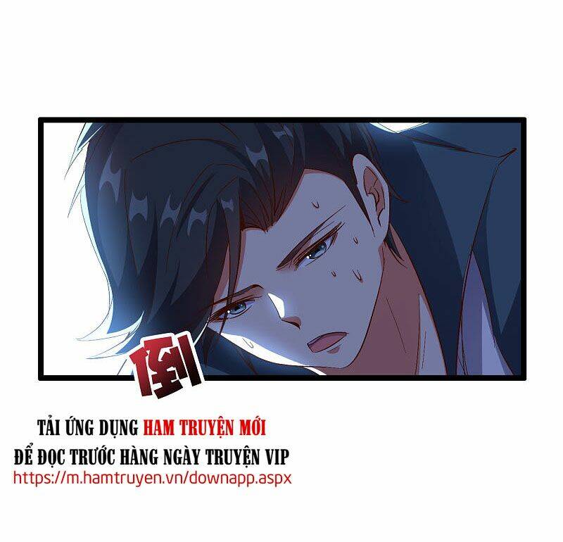 Phục Thiên Thánh Chủ: Chapter 90
