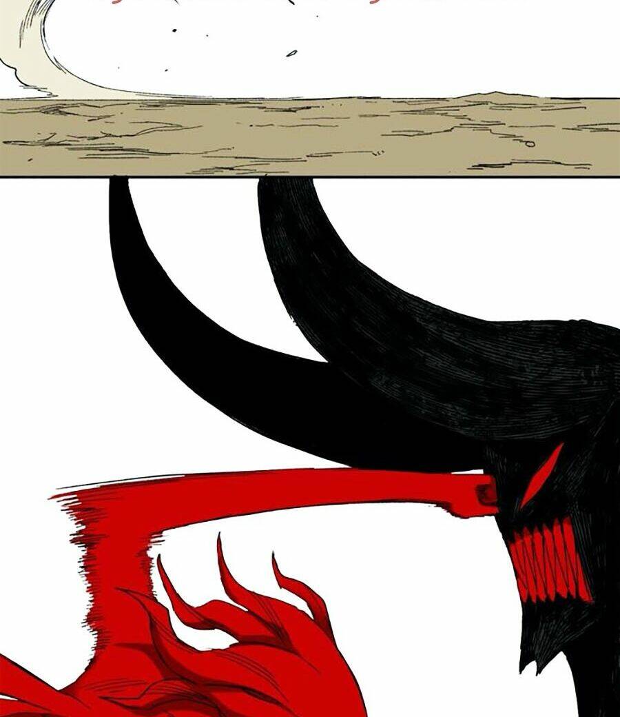 Đại Chiến Muỗi Biến Dị: Chapter 23