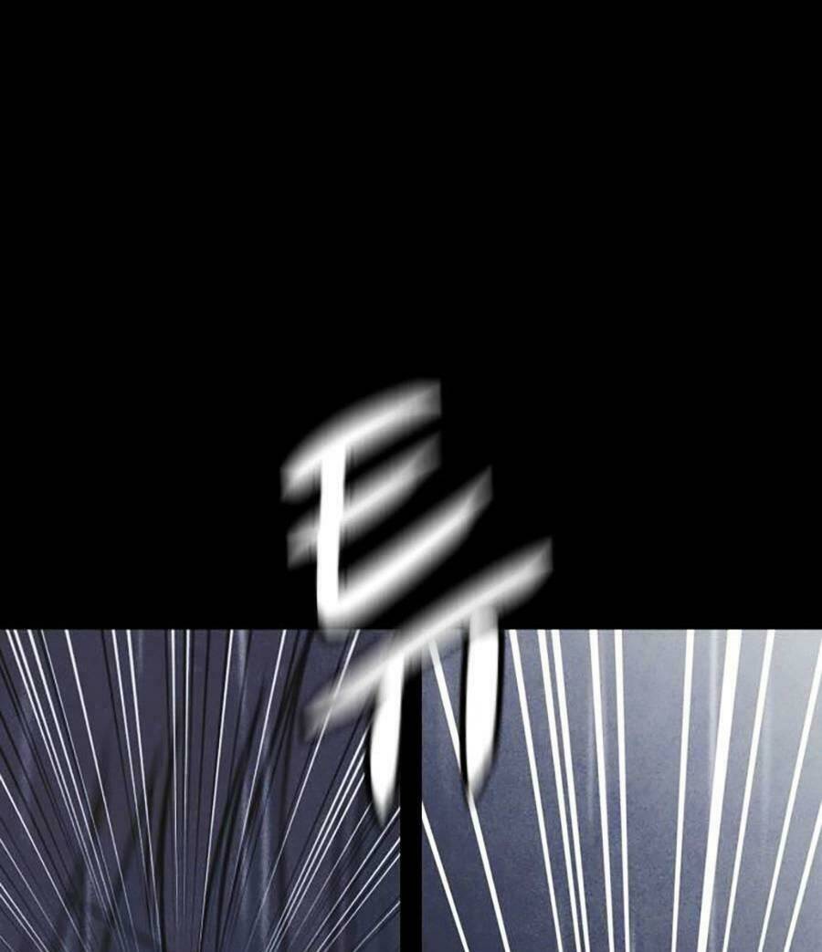 Cậu Bé Shotgun: Chapter 54