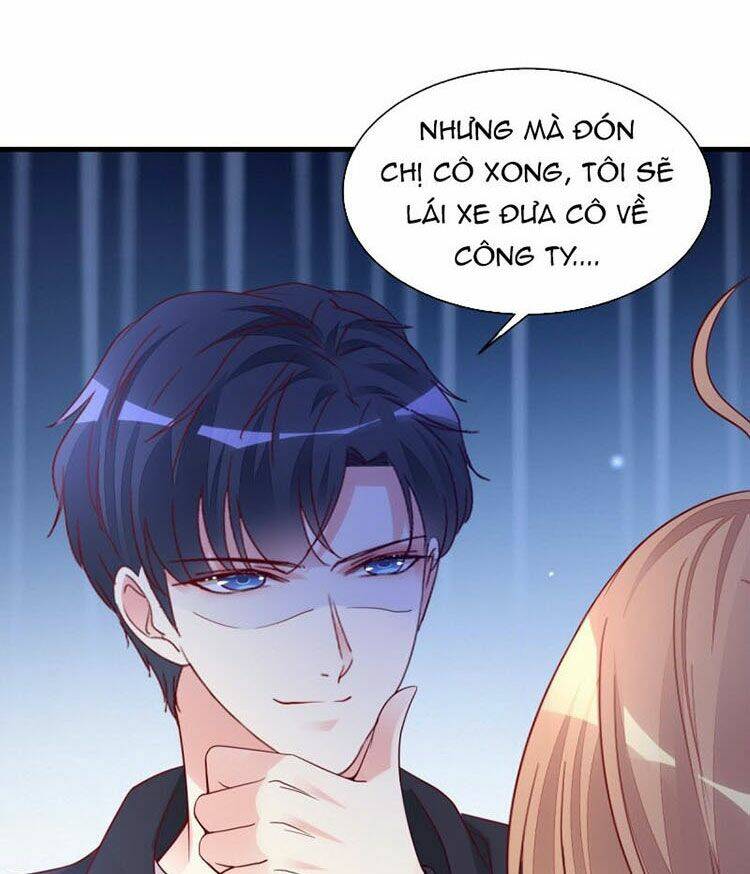 Náo Loạn Suốt Đời: Chapter 26