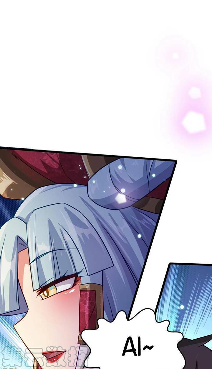 Đại Bảo Kiếm Của Tôi: Chapter 15