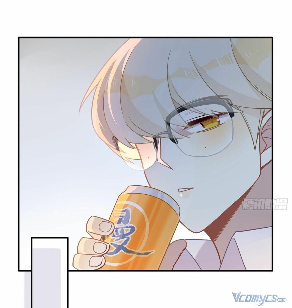 Nữ Phụ Như Tôi Cũng Có Ngày Ra Mắt: Chapter 56