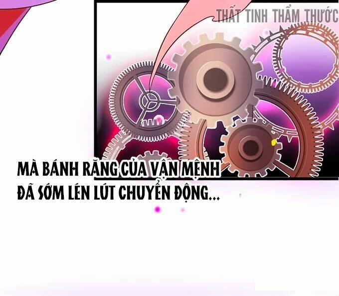 Liêu Liêu Trai: Chapter 1