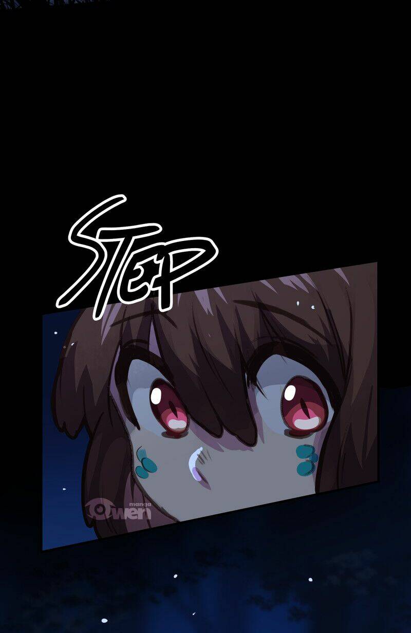 Lời Nguyền Lalin: Chapter 33