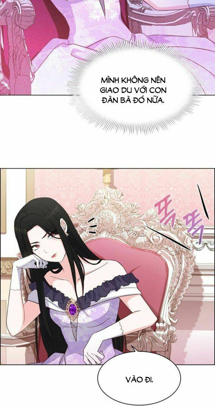 Một Đêm Với Hoàng Đế: Chapter 13