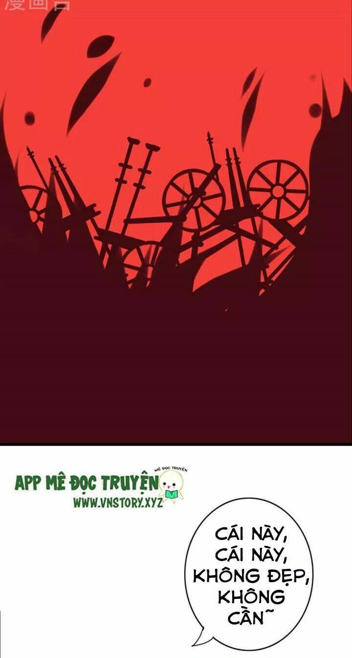 Sau Con Mưa Mùa Hạ: Chapter 63