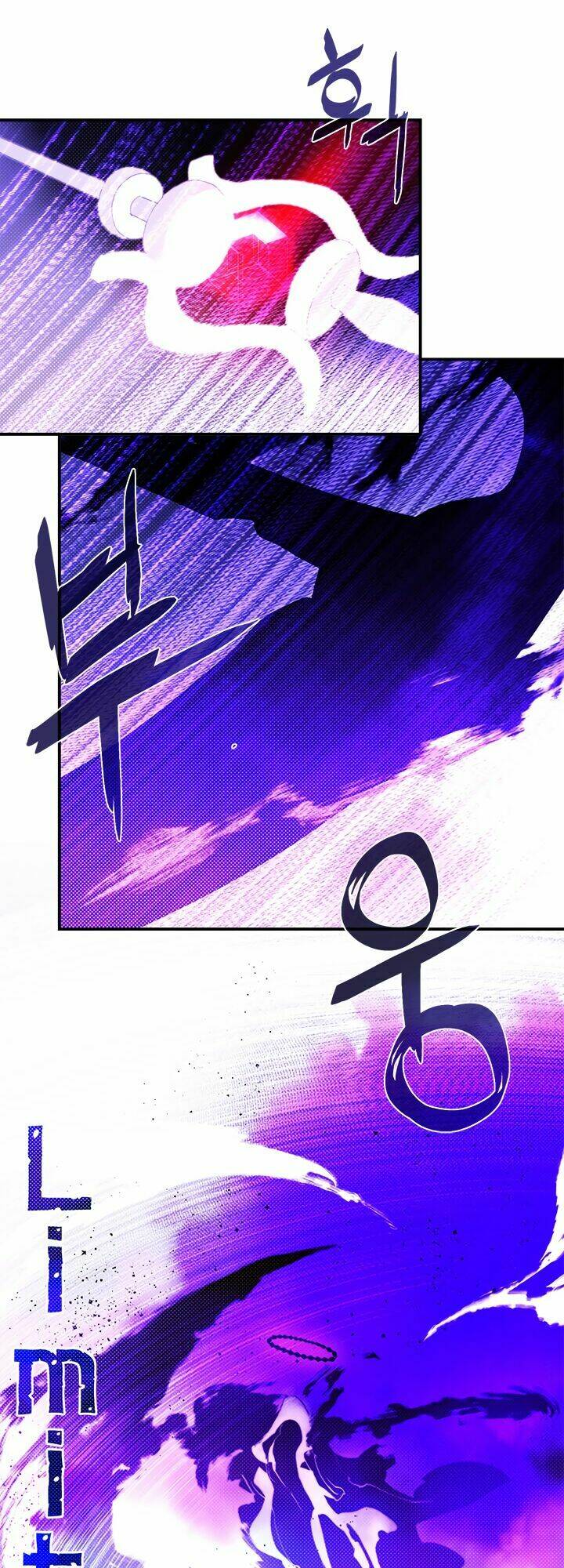 Ta Là Vua Pháp Sư: Chapter 82