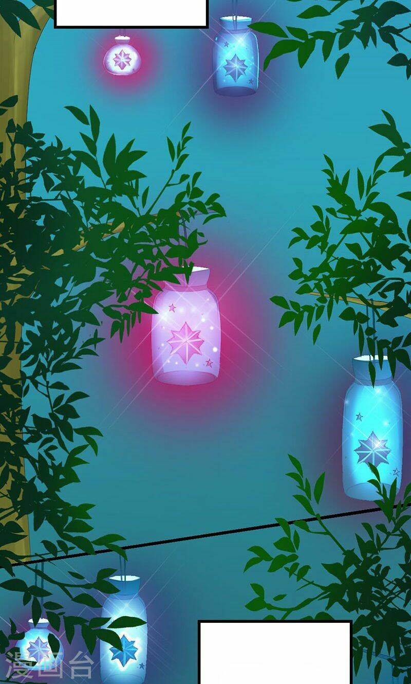 Này! Đừng Động Vào Phô Mai Của Tôi: Chapter 27