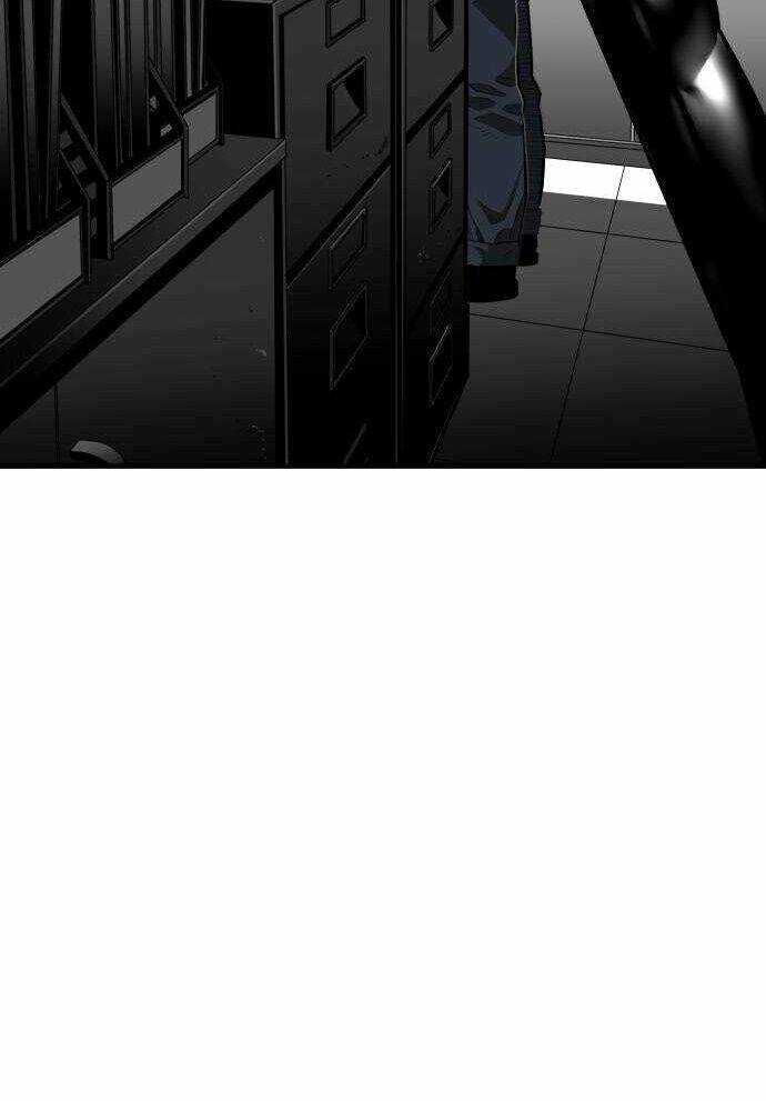 Quảng Trường Máu: Chapter 43