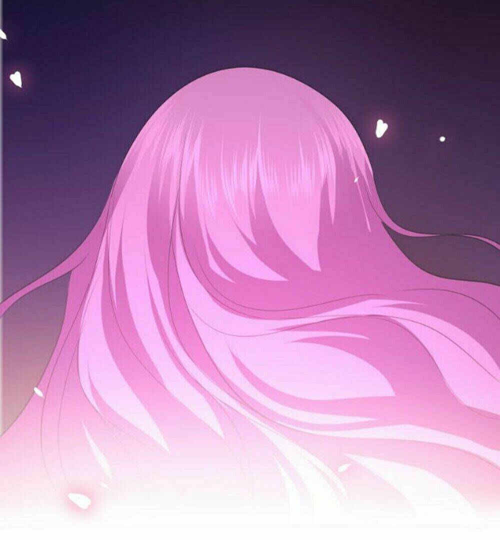 Tháng Sáu Kì Diệu: Chapter 50