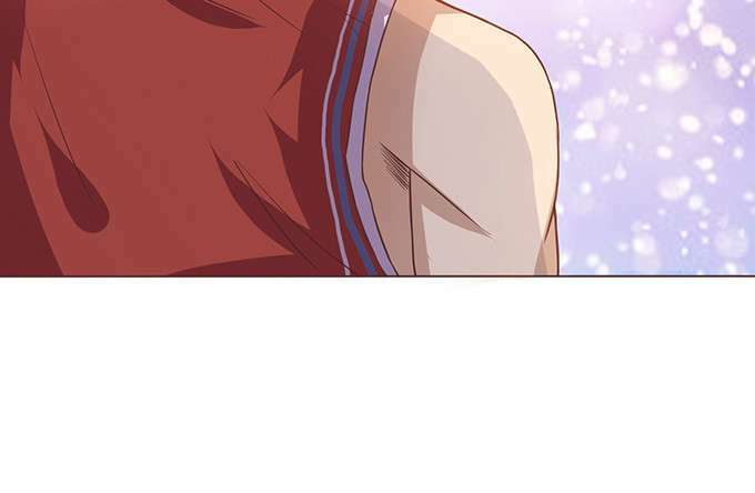 Tình Yêu Ba Tuyến: Chapter 17