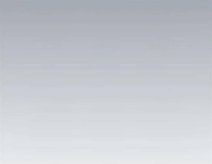 Các Chòm Sao Chỉ Chú Ý Mình Tôi: Chapter 38