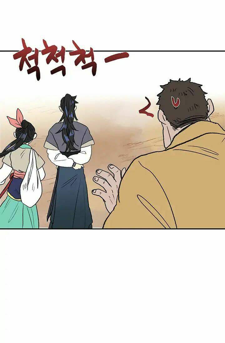 Học Sĩ Tái Sinh: Chapter 86