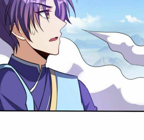 Yêu Giả Vi Vương: Chapter 151