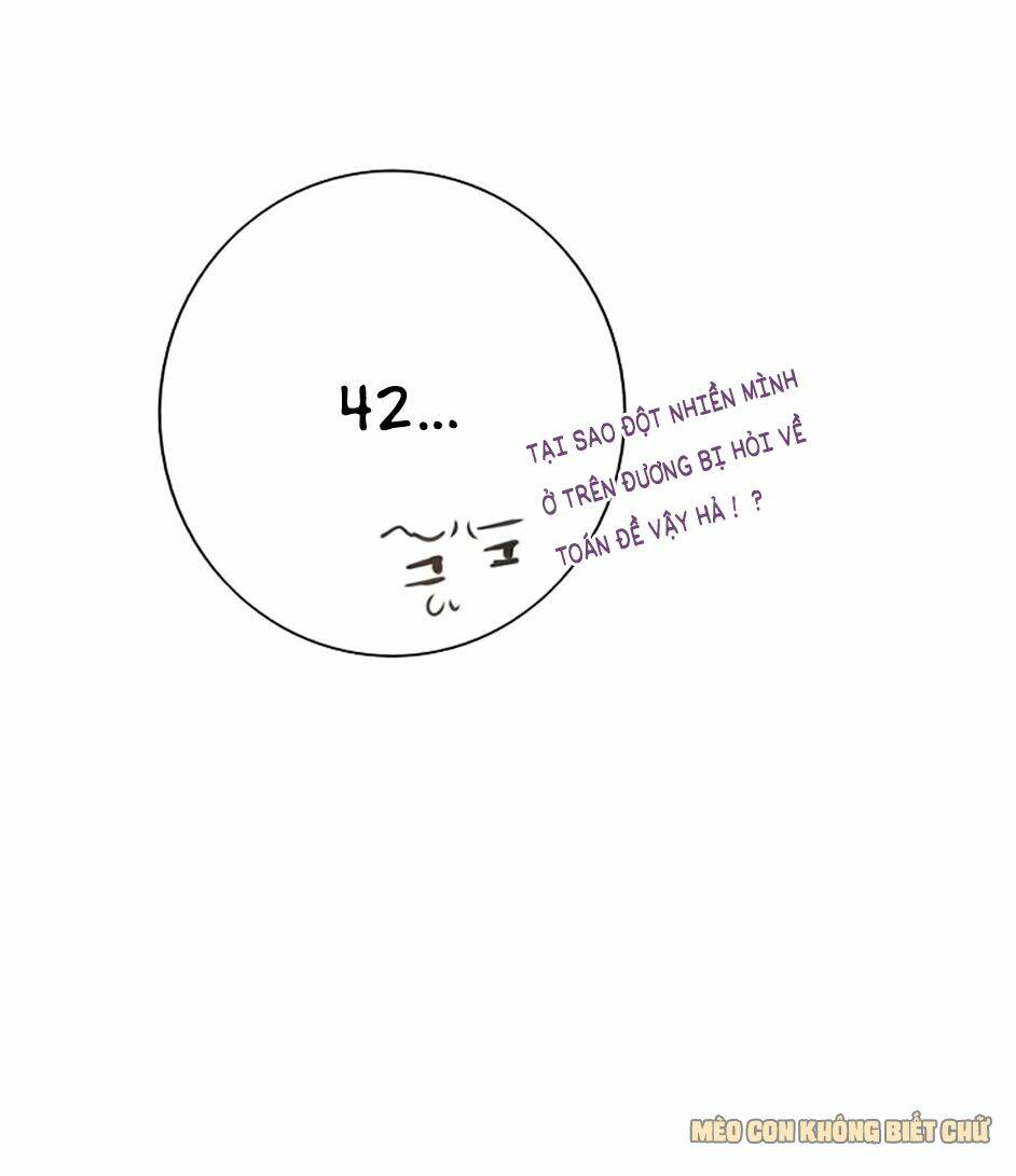 Không Có Ssr Làm Sao Để Yêu: Chapter 9