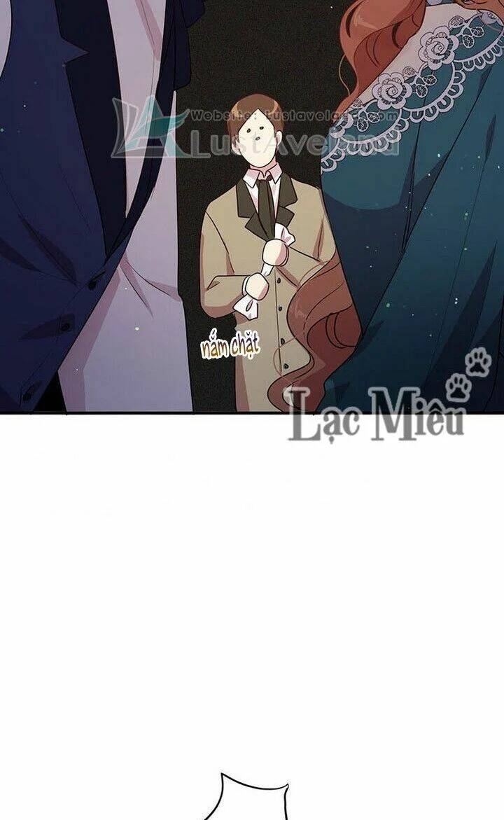 Công Tước, Loạn Vừa Thôi!: Chapter 112.5