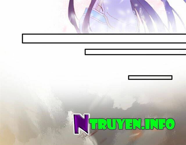 Hoa Nhan Sách: Chapter 59.2