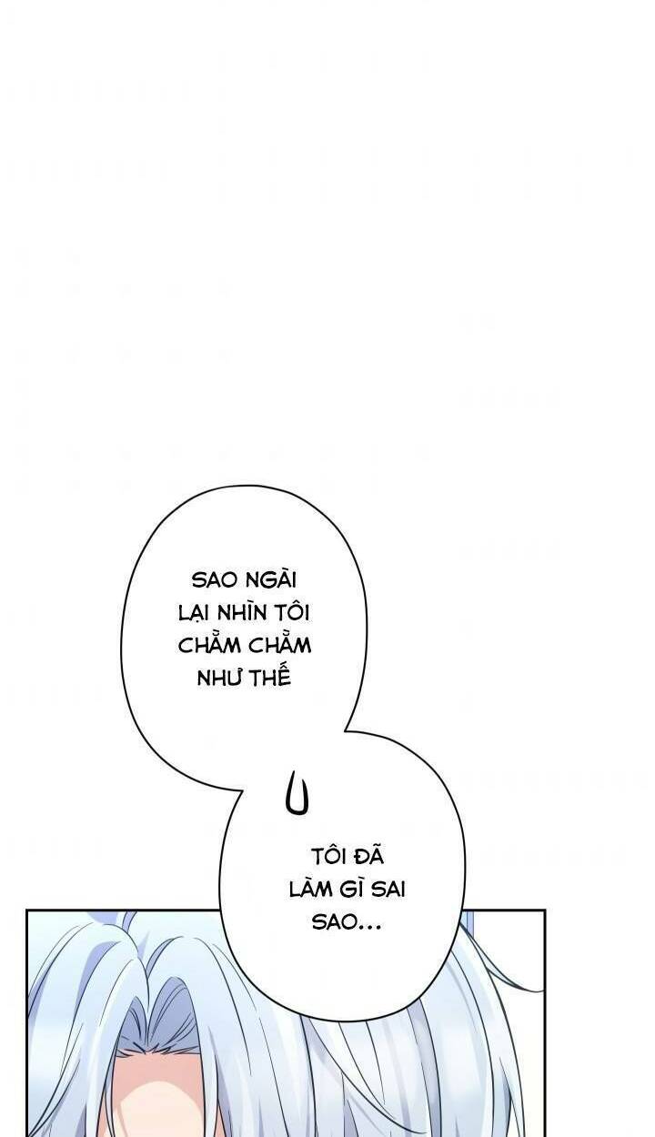 Gửi Đến Người Bạn Của Tôi: Chapter 17