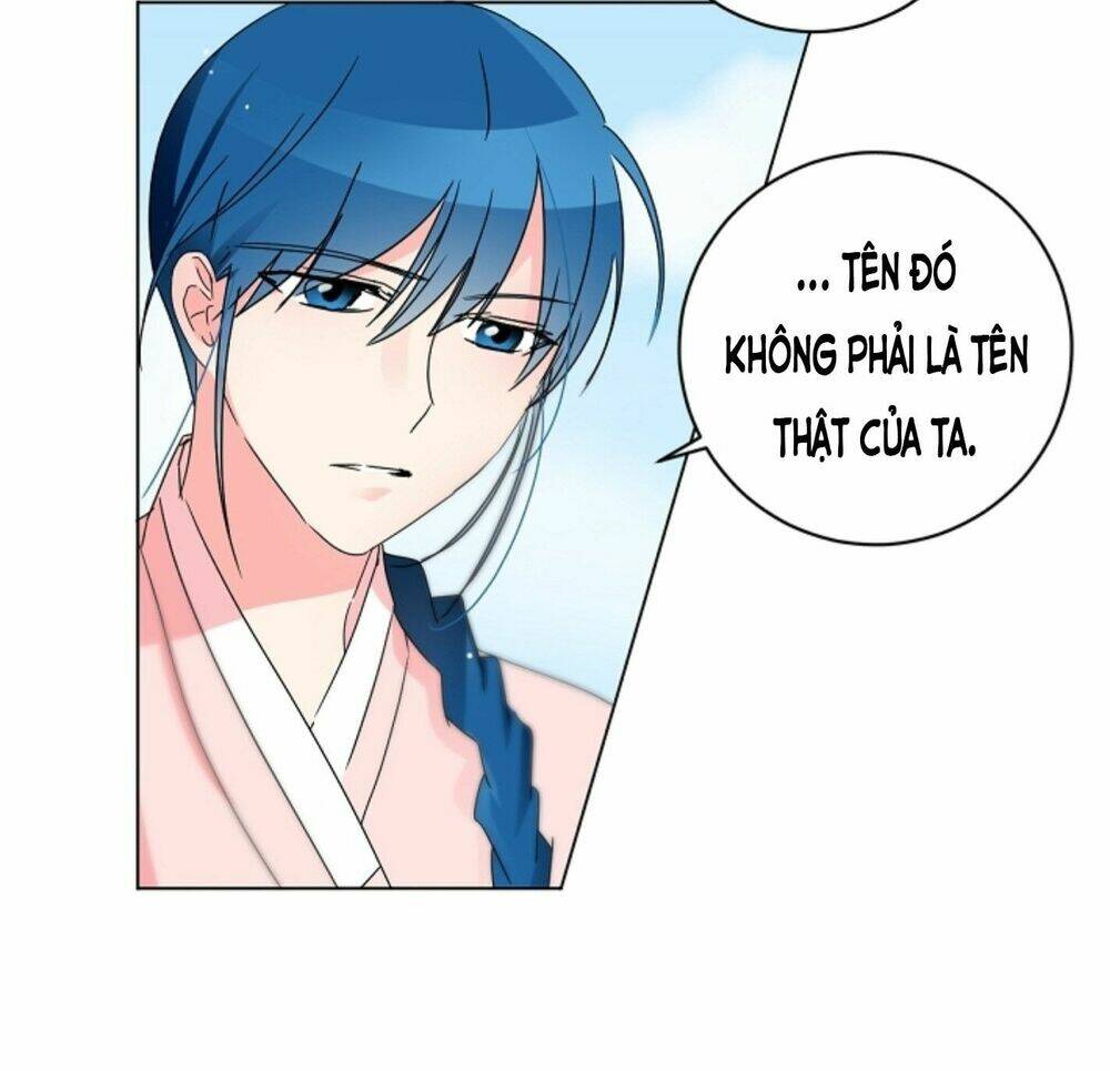 Chae Hong Sa: Chapter 50