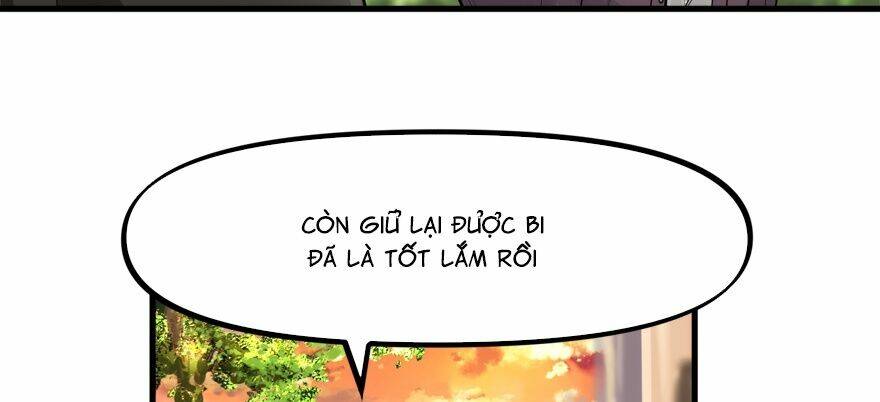 Vua Sinh Tồn: Chapter 57