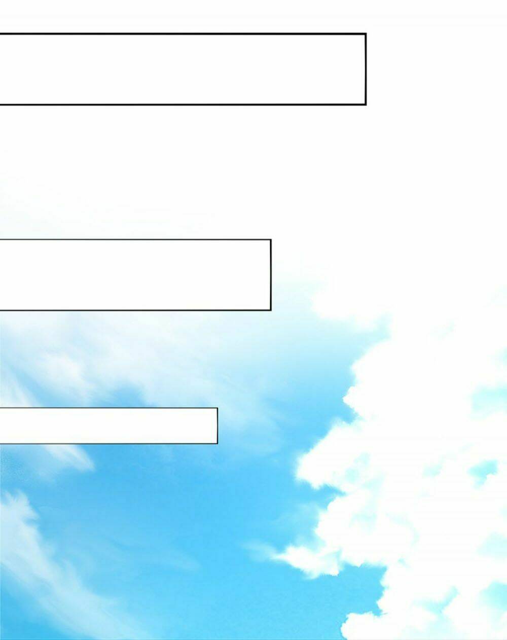 Hỏa Hồ: Chapter 28