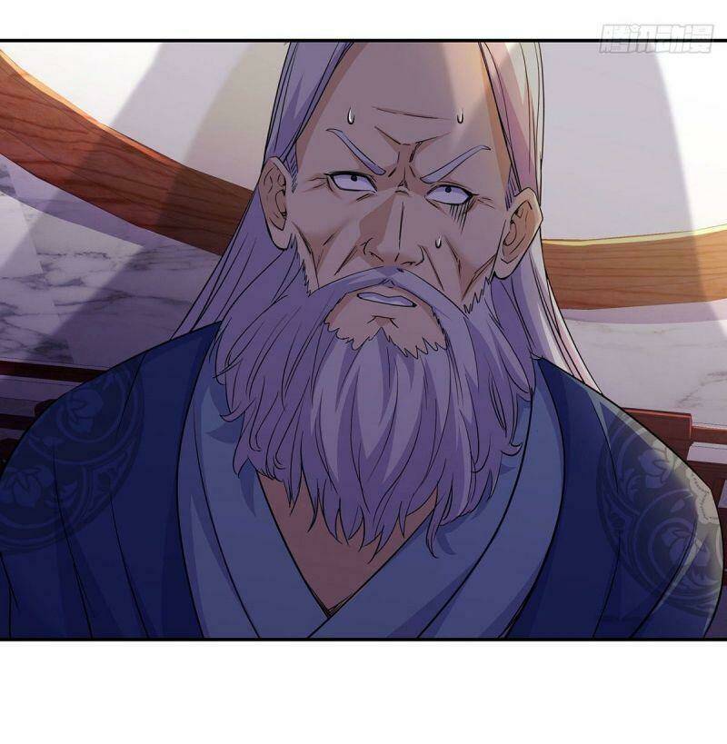 Ta Là Đại Hoàn Đan: Chapter 19