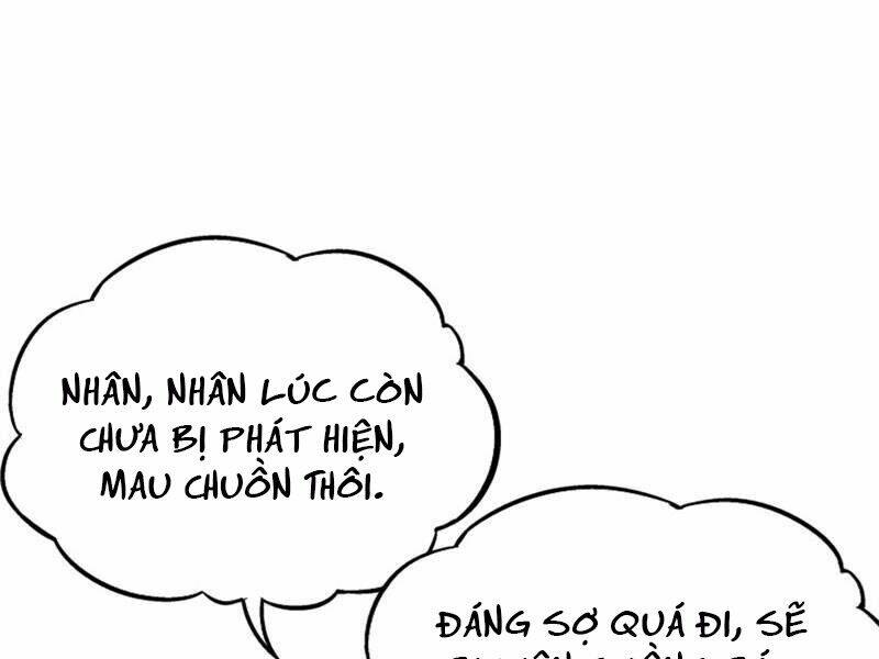 Này! Đừng Động Vào Phô Mai Của Tôi: Chapter 79