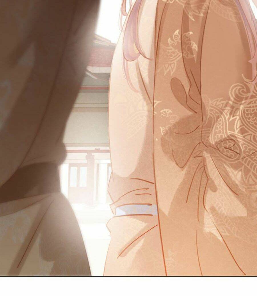 Tiểu Sư Phụ, Tóc Giả Của Ngài Rơi Rồi!: Chapter 38