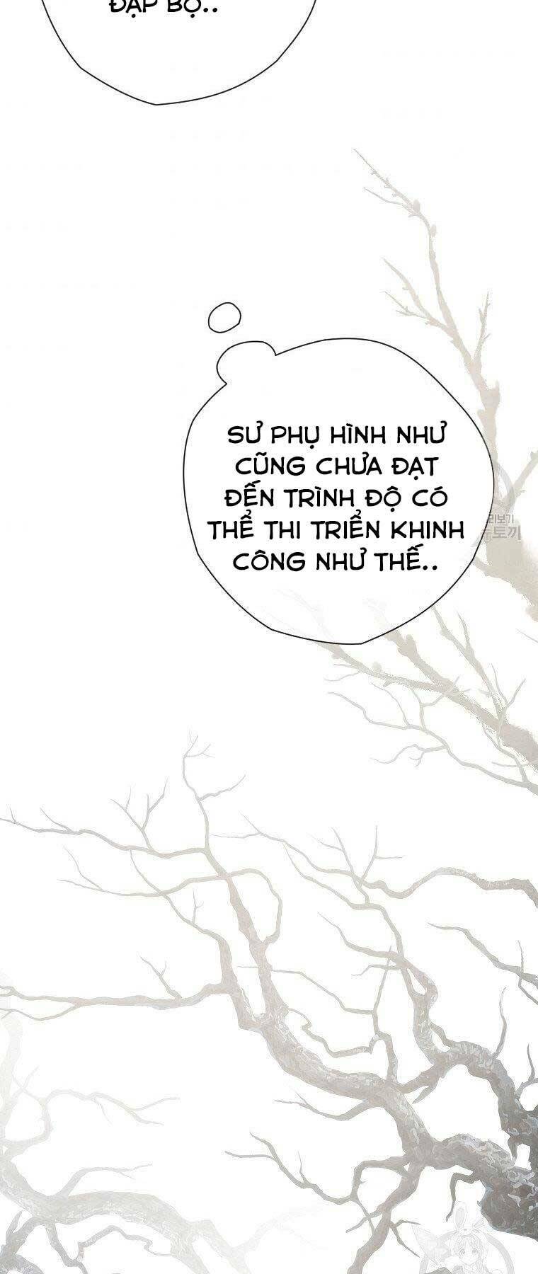 Thời Đại Hoàng Kim Của Thiên Kiếm: Chapter 23