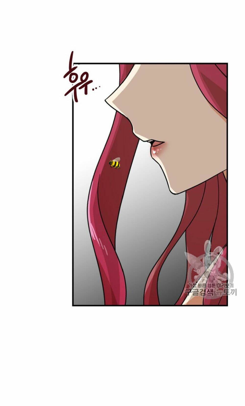Xuyên Không Trở Thành Mami Phản Diện: Chapter 38