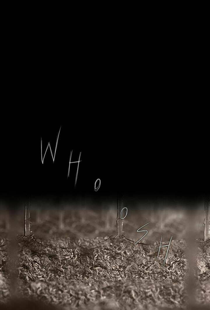 Dead Days: Chapter 53