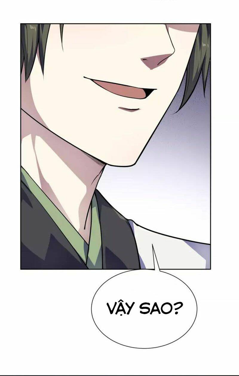 Nghịch Thiên Đại Thần: Chapter 79