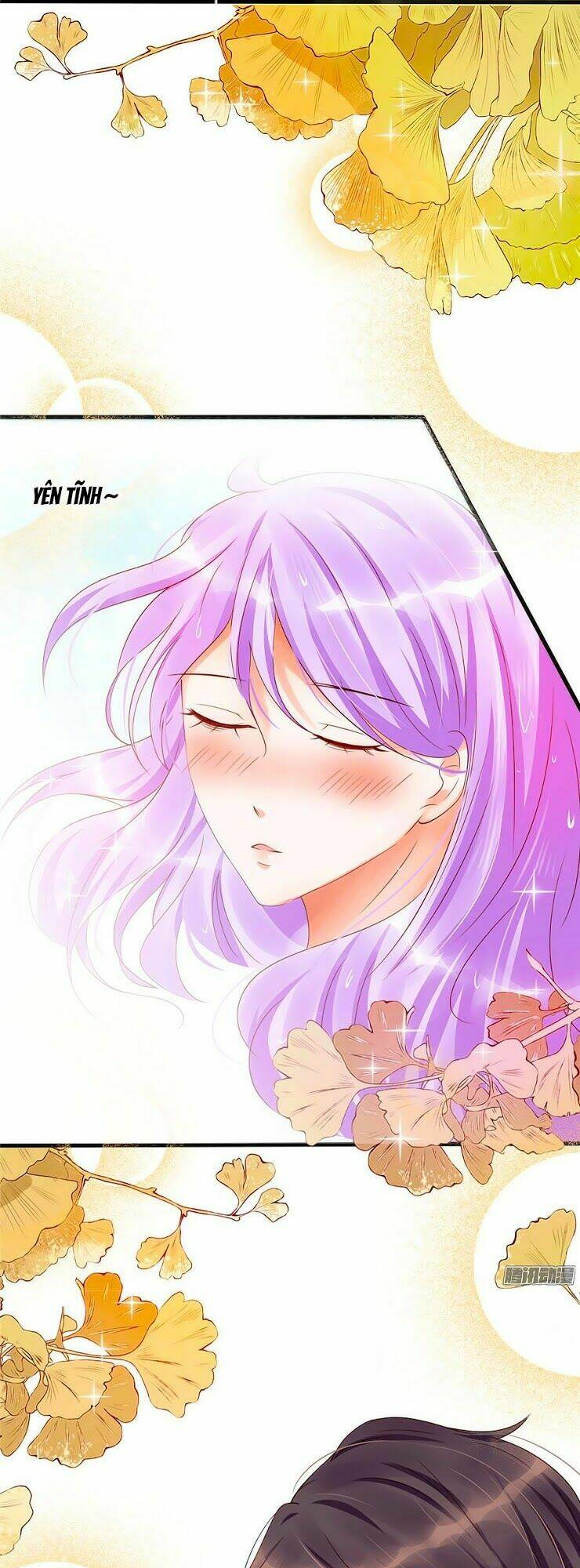 Bạn Trai Là Ngôi Sao: Chapter 50