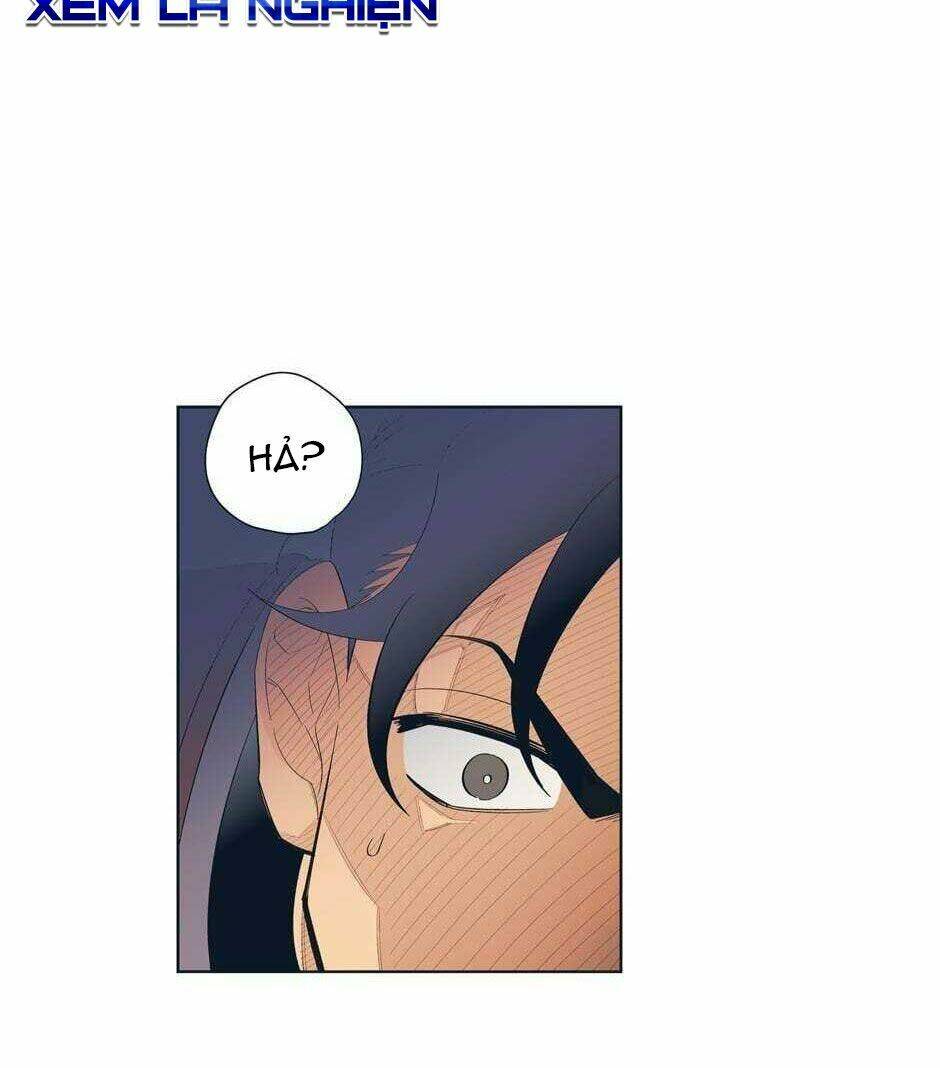 Gemma: Chapter 1