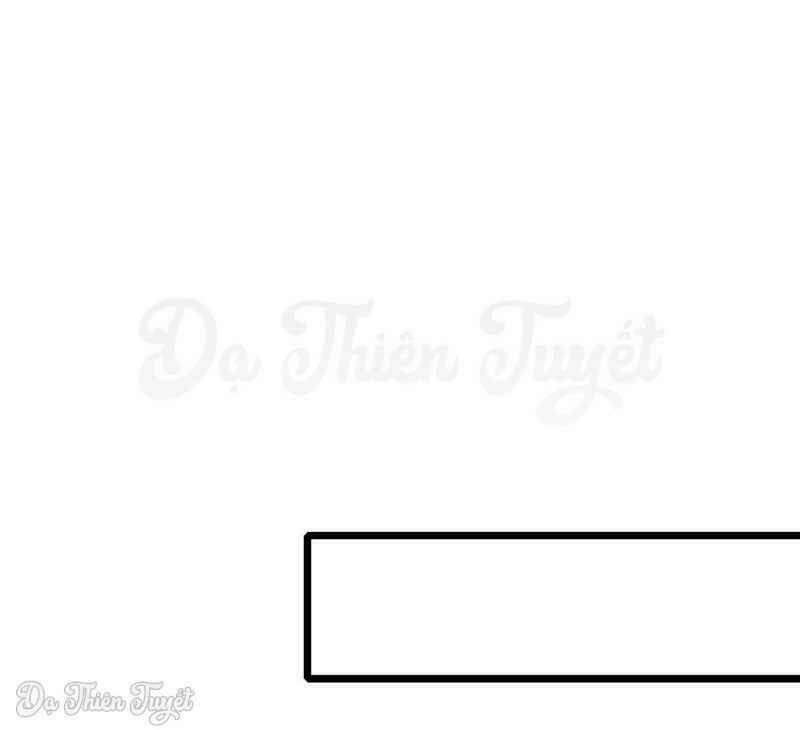 Nhân Vật Phản Diện Biến Thành Sủng Vật: Chapter 10