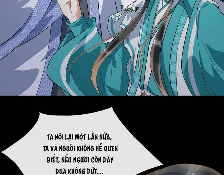 Bồng Sơn Viễn 2: Chapter 15