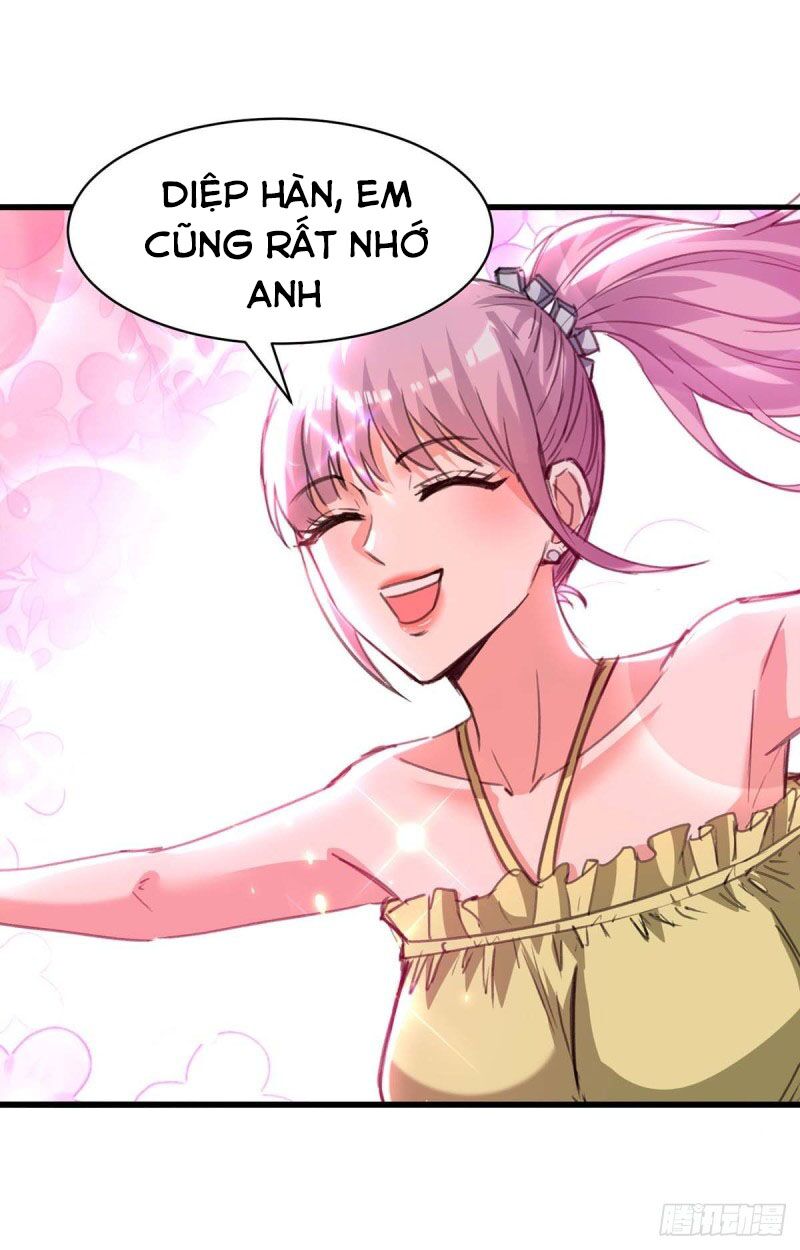 Thần Cấp Thấu Thị: Chapter 202